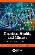 Genetics, Health, and Climate