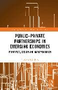 Public–Private Partnerships in Emerging Economies