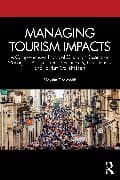 Managing Tourism Impacts