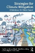 Strategies for Climate Mitigation