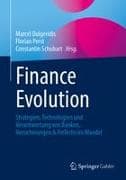 Finance Evolution