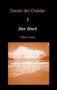 Der Hort