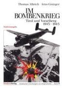 Im Bombenkrieg