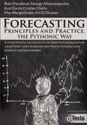 Forecasting