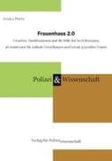 Frauenhass 2.0