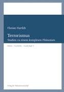 Terrorismus