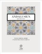 Andalusien - der Westen