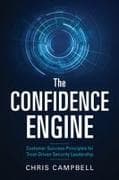 The Confidence Engine