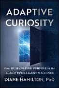 Adaptive Curiosity