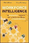 Workforce Intelligence
