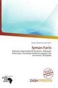 Iyman Faris