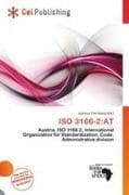 ISO 3166-2:AT