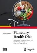 Planetary Health Diet
