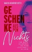 Geschenke aus dem Nichts