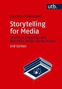 Storytelling for Media