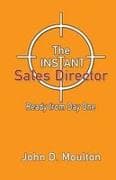 The Instant Sales Director
