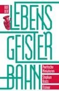 Auf der Lebensgeisterbahn