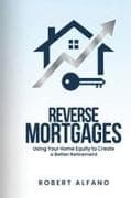 Reverse Mortgages