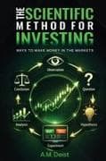 The Scientific Method for Investing