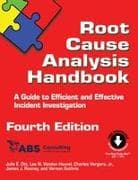 Root Cause Analysis Handbook