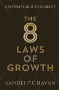 The 8 Laws of Growth