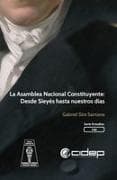 La Asamblea Nacional Constituyente