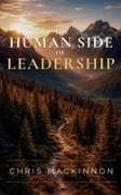 The Human Side of Leadership