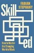 Skilled