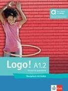 Logo! A1.2 – Hybride Ausgabe allango