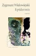 Epidermis
