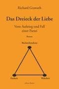Das Dreieck der Liebe