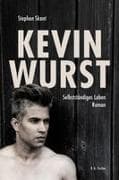 Kevin Wurst