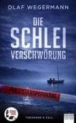 Die Schlei-Verschwörung