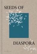 Seeds of Diaspora