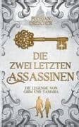 Die zwei letzten Assassinen