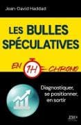 Les Bulles spéculatives en 1h chrono