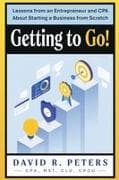 Getting to Go!