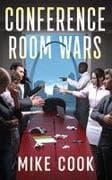 Conference Room Wars