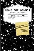 Home for Dinner