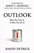 OUTLOOK