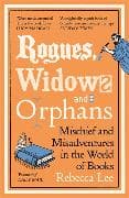 Rogues, Widows and Orphans