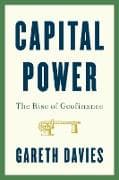 Capital Power