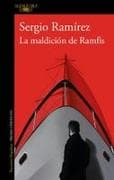 La maldicion de Ramfis