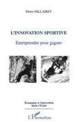 L'INNOVATION SPORTIVE