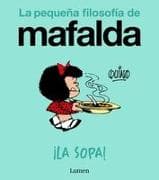 La sopa
