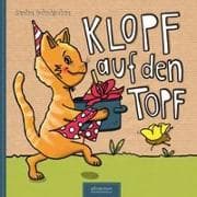 Klopf auf den Topf
