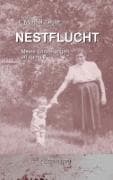 Nestflucht