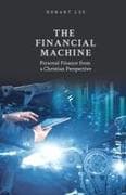 The Financial Machine