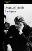 La vispera