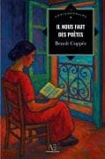 Il nous faut des poètes